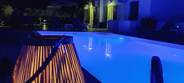 Bilder från hotellet OCEANIS RESORT - nummer 1 av 18