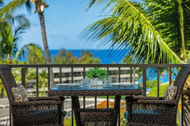 Bilder från hotellet Kihei Akahi by VTrips - nummer 1 av 43