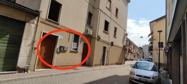 Bilder från hotellet Caponi Bros - nummer 1 av 10