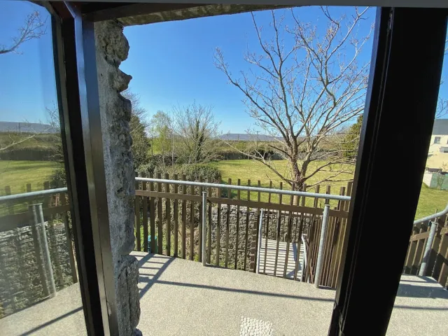 Bilder från hotellet KINVARA SUITES - nummer 1 av 20