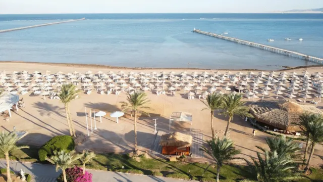Bilder från hotellet Royal Regency Club - - nummer 1 av 30