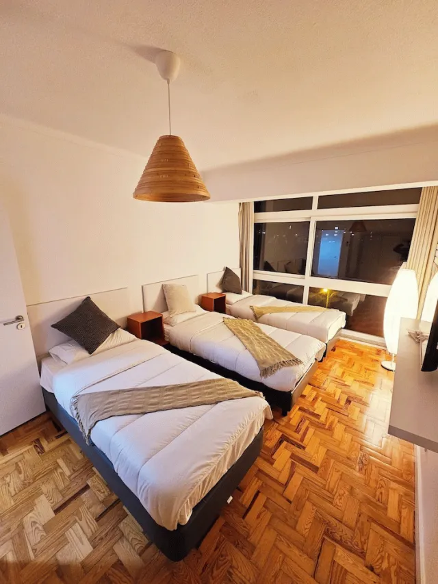 Bilder från hotellet Peers Guest House - nummer 1 av 36