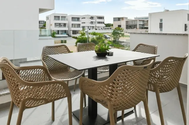 Bilder från hotellet Smash 2 - Two-bedroom Apartments - nummer 1 av 10