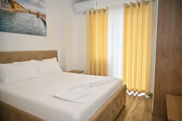 Bilder från hotellet Elite Apartments - nummer 1 av 100
