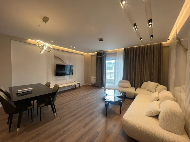 Bilder från hotellet Blue Boutique Apartments 2 - nummer 1 av 10