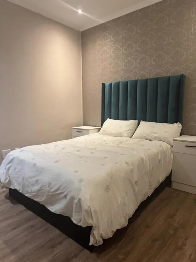 Bilder från hotellet Heaven - nummer 1 av 10