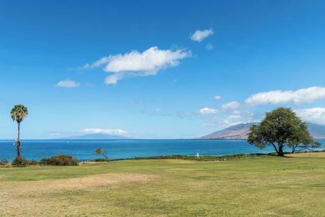 Bilder från hotellet Kihei Akahi by VTrips - nummer 1 av 25