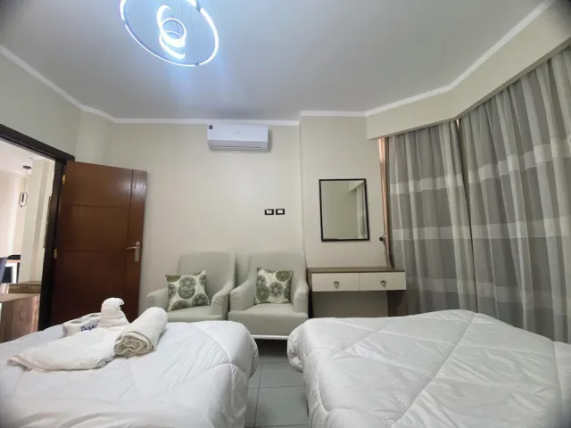 Bilder från hotellet Downtown Keys - nummer 1 av 10
