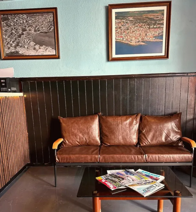 Bilder från hotellet Nou Roser - nummer 1 av 100