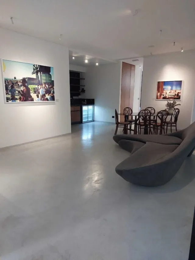 Bilder från hotellet Zita Beirut - nummer 1 av 69