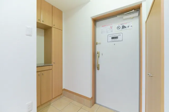 Bilder från hotellet Alba Cerezo - nummer 1 av 10