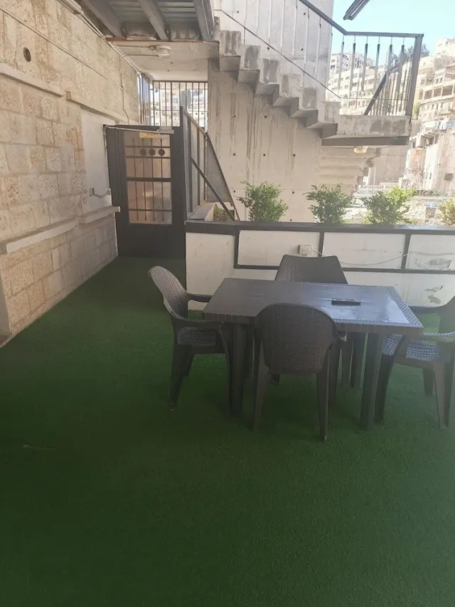 Bilder från hotellet Gate inn hotel - nummer 1 av 10