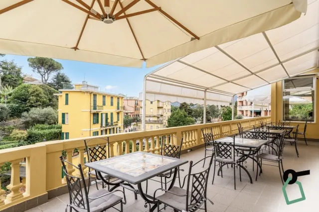 Bilder från hotellet Hotiday Room Collection - Rapallo - nummer 1 av 52
