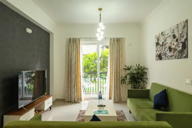 Bilder från hotellet Asta by Avim Hospitality - nummer 1 av 28