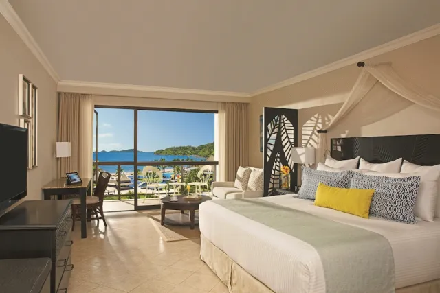 Bilder från hotellet Dreams Playa Bonita Panama - - nummer 1 av 45