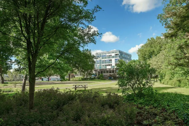 Bilder från hotellet Pension Homeland - nummer 1 av 48