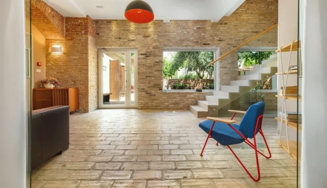 Bilder från hotellet Azur Palace Luxury Rooms - nummer 1 av 100