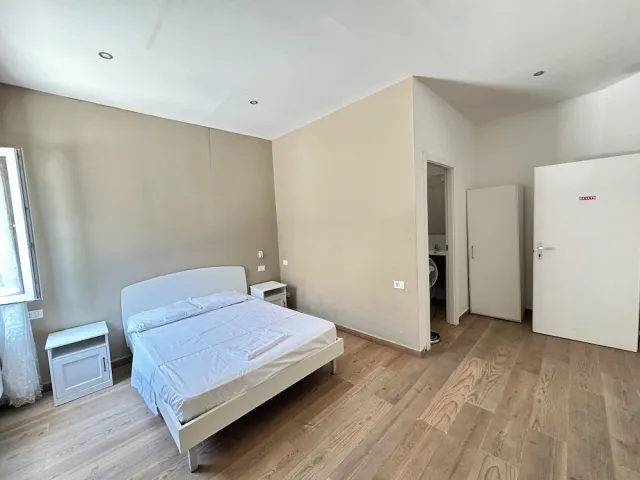 Bilder från hotellet Hotel Vacation Venice - nummer 1 av 10