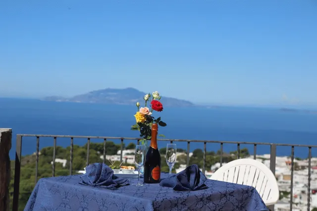 Bilder från hotellet Agriturismo del Sole - nummer 1 av 37