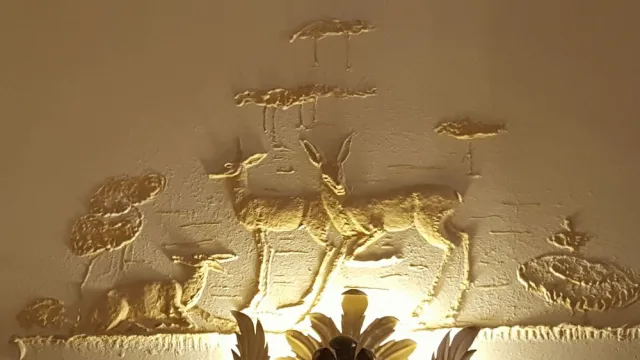 Bilder från hotellet Royal Suite - nummer 1 av 69