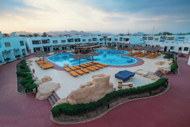 Bilder från hotellet Tivoli Hotel Aqua Park - nummer 1 av 74
