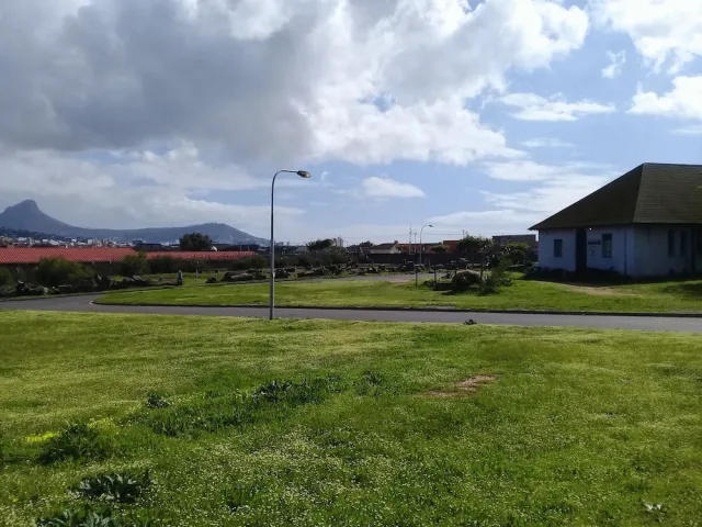 Bilder från hotellet Lighthouse Farm Backpackers Lodge - nummer 1 av 10