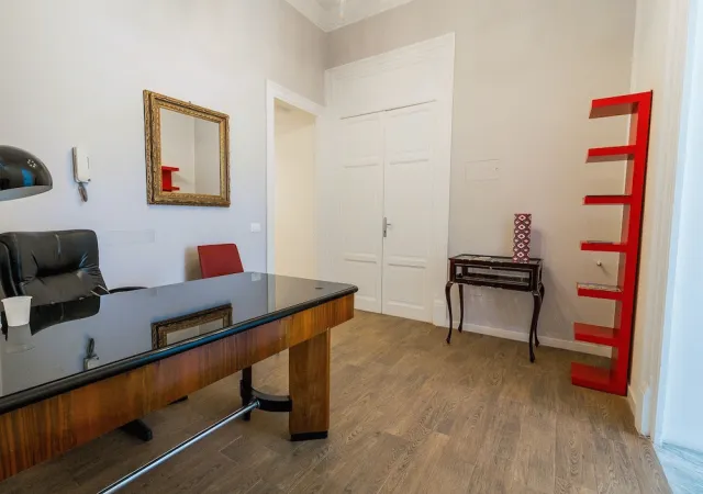 Bilder från hotellet Liberty Suites - nummer 1 av 32