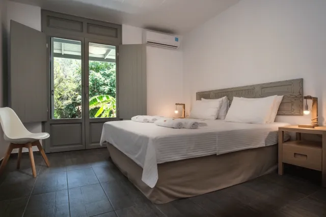 Bilder från hotellet Melagrana - nummer 1 av 56