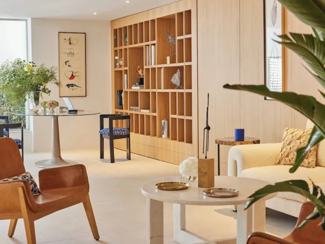 Bilder från hotellet The Roc Club, A Grecotel Hotel To Live - nummer 1 av 62