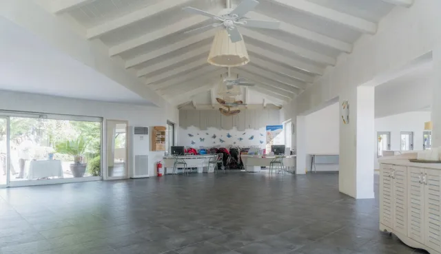 Bilder från hotellet Liberty Lykia - Adults Only - - nummer 1 av 100