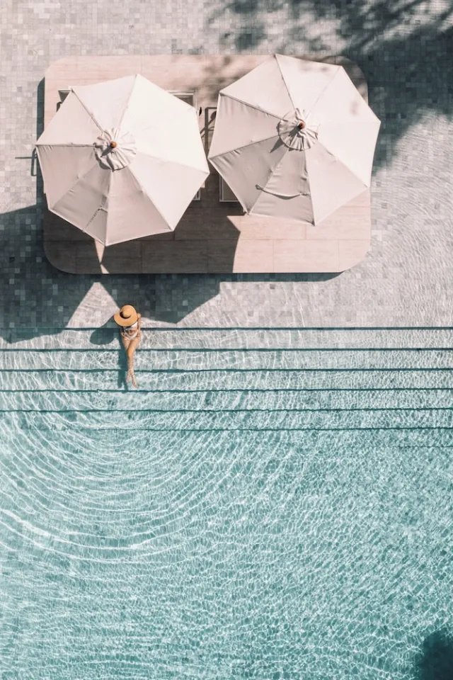 Bilder från hotellet Centara Karon Resort Phuket - nummer 1 av 10