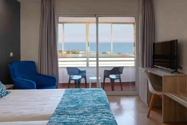 Bilder från hotellet Hotel Maya - nummer 1 av 78