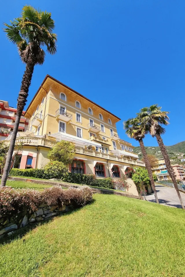 Bilder från hotellet Hotel Canali, Portofino Coast - nummer 1 av 68