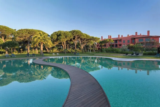 Bilder från hotellet Sheraton Cascais Resort - Hotel & Residences - nummer 1 av 100