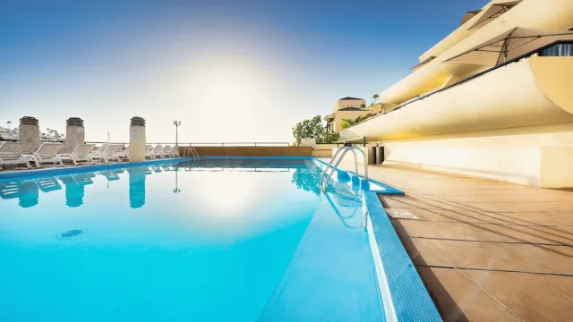 Bilder från hotellet Ura Roslara - nummer 1 av 37
