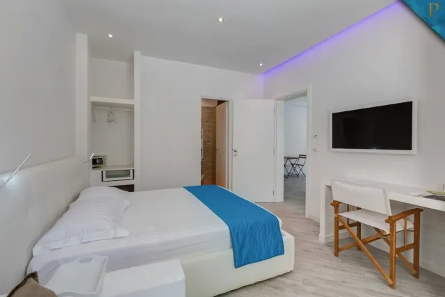 Bilder från hotellet Piccolotel - nummer 1 av 10