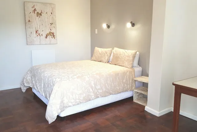 Bilder från hotellet 7 on Disa Self-catering Accommodation - nummer 1 av 10