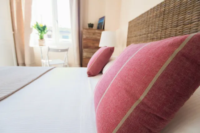 Bilder från hotellet Emily Rooms - nummer 1 av 40
