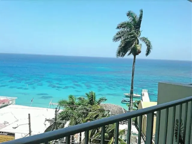 Bilder från hotellet Montego Bay Club Beach Resort - nummer 1 av 100