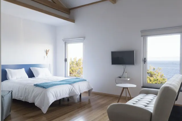 Bilder från hotellet Lofts Azul Pastel - nummer 1 av 10
