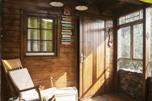 Bilder från hotellet Casas Maravilha Calheta - nummer 1 av 92