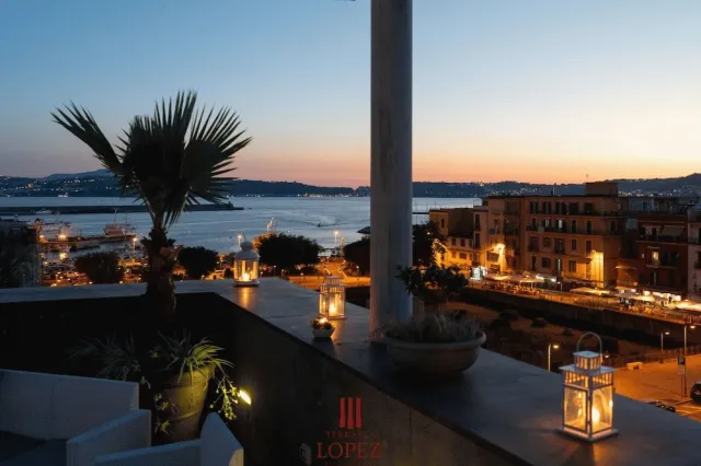 Bilder från hotellet Hotel Terme Neronensis - nummer 1 av 100