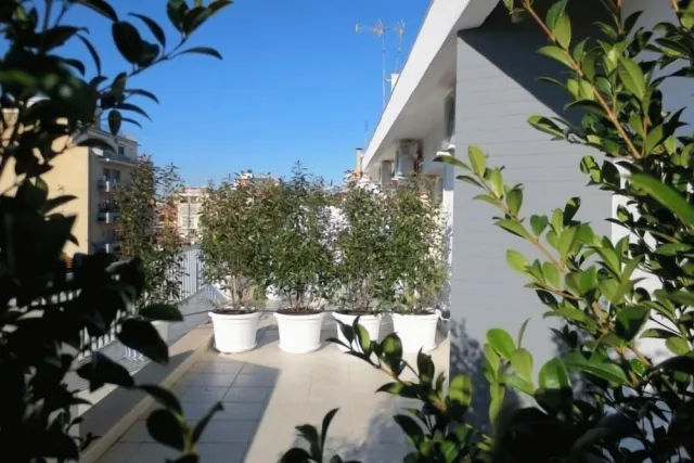 Bilder från hotellet Gatto Bianco Le Terrazze - nummer 1 av 42