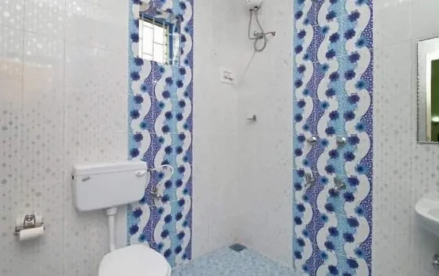 Bilder från hotellet Casa Sumanjo - nummer 1 av 8