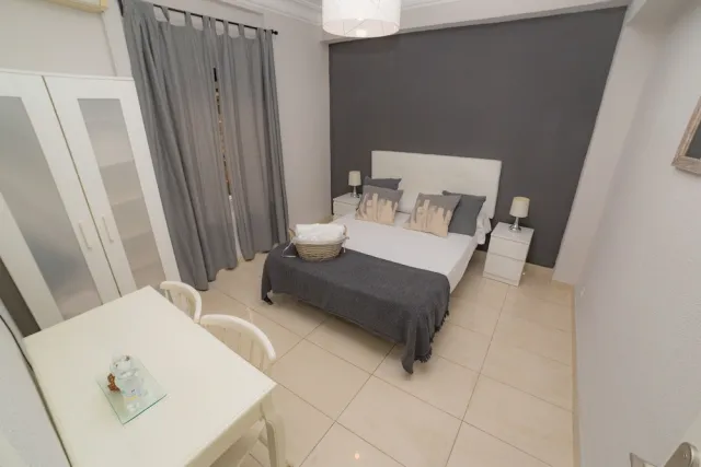 Bilder från hotellet Old Town Alicante - nummer 1 av 38