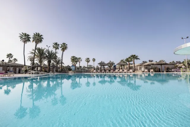 Bilder från hotellet Caybeach Princess - nummer 1 av 88