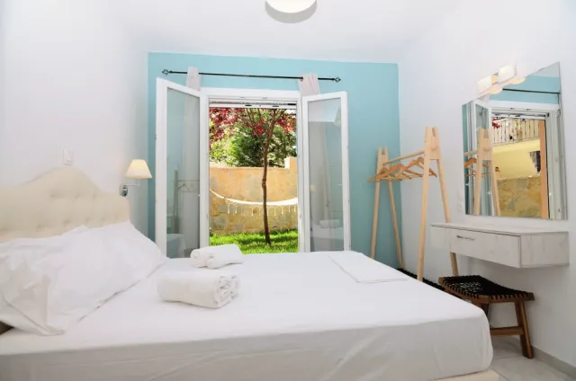 Bilder från hotellet Villa Ektoras By EY Villas - nummer 1 av 27