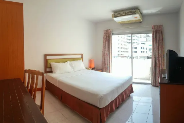 Bilder från hotellet Eastiny Bella Vista Hotel - nummer 1 av 10