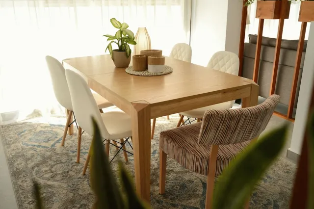 Bilder från hotellet Hypnos Boutique Hotel - nummer 1 av 10