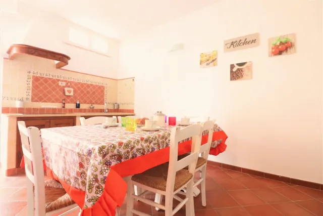 Bilder från hotellet Casa Assuntina - nummer 1 av 49